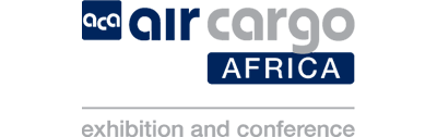 AIR cargo africa Exhibition & conf (1)