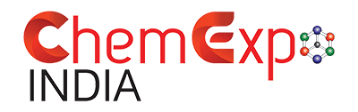 Chem expo