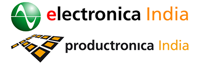 Electronica india
