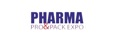 Pharma pro & pack