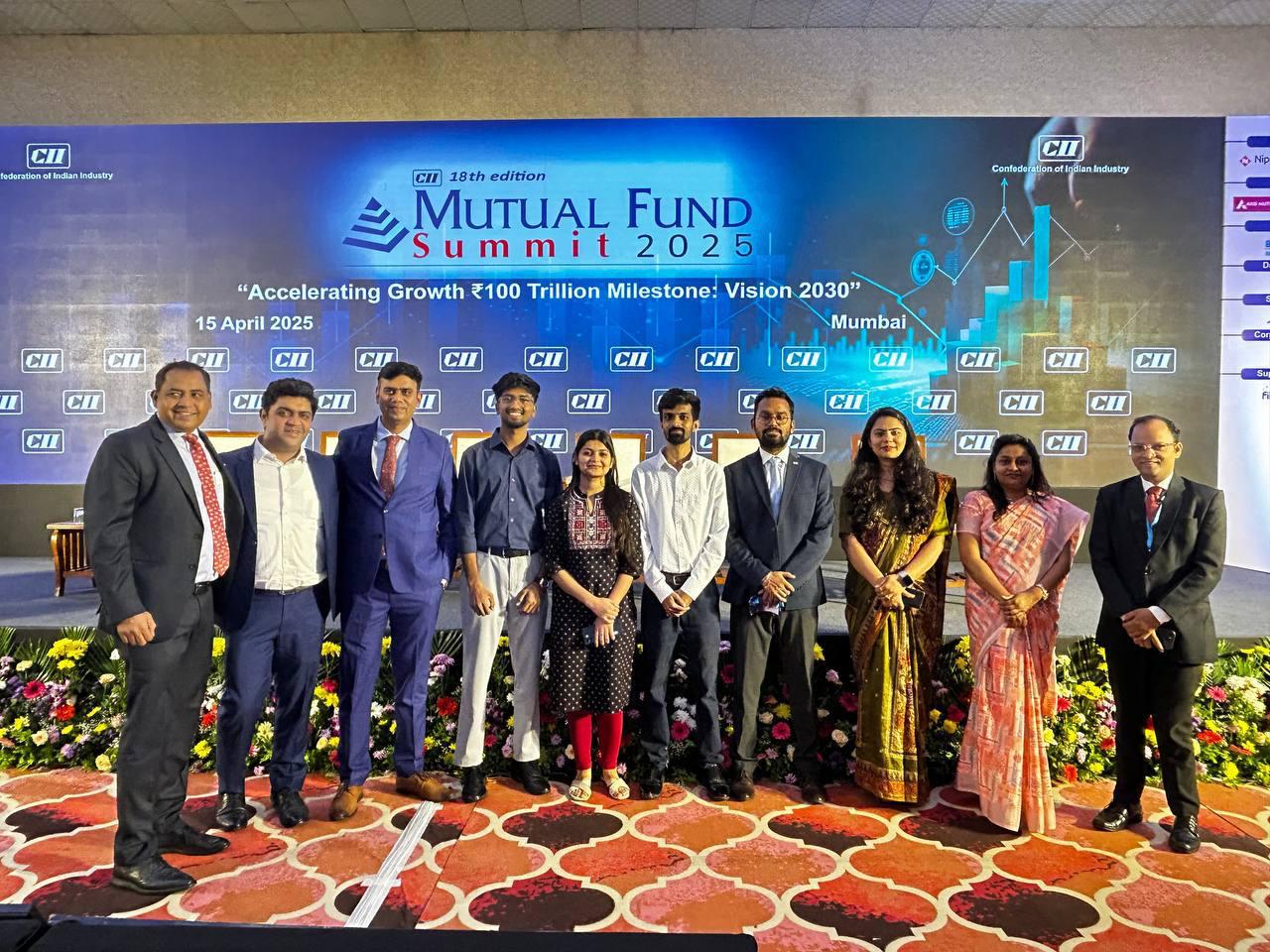 WhatsApp Image 2025-05-30 at 16.04.46