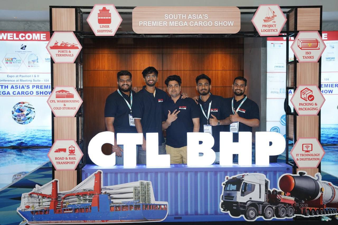 WhatsApp Image 2025-05-30 at 16.05.03