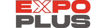 Expoplus